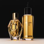 repuesto-edp-rabanne-million-for-her-x-200-ml