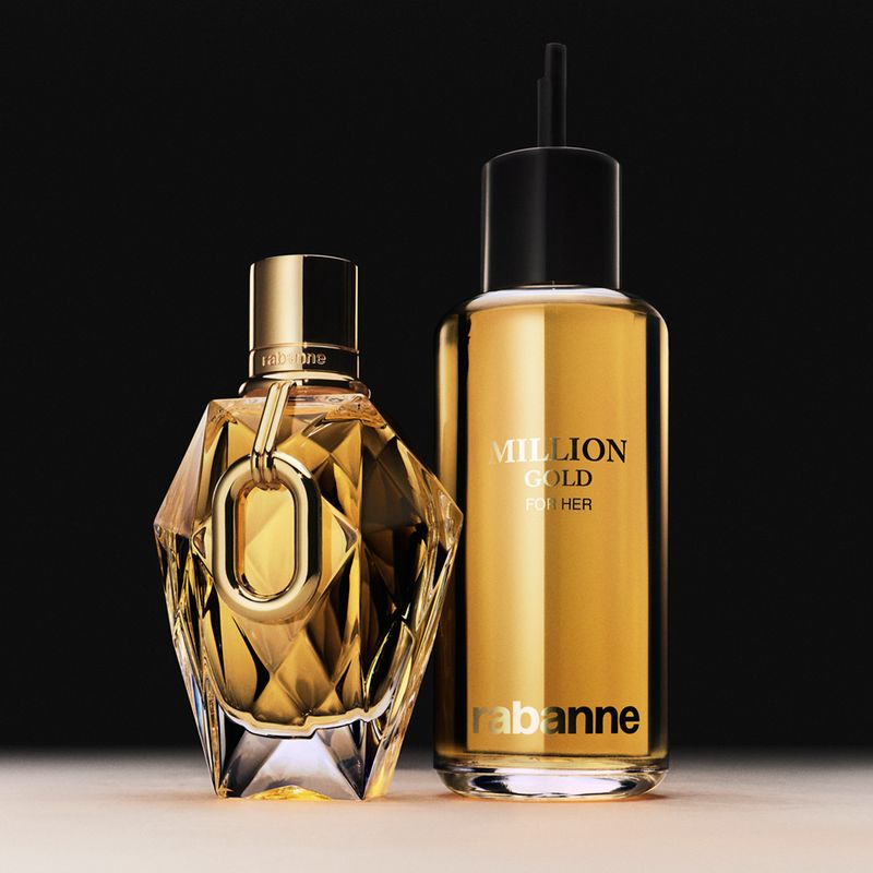 repuesto-edp-rabanne-million-for-her-x-200-ml
