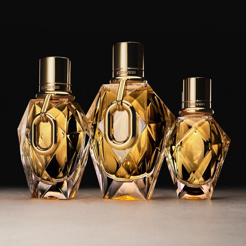 repuesto-edp-rabanne-million-for-her-x-50-ml