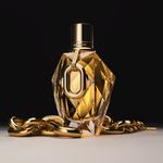 edp-rabanne-million-gold-for-her-x-30-ml