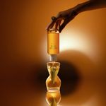 edp-jean-paul-gaultier-divine-le-parfum-x-100-ml