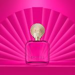 edp-shakira-fucsia-x-50-ml