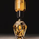 repuesto-edp-rabanne-million-for-her-x-200-ml