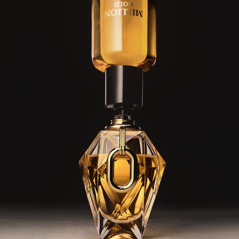 repuesto-edp-rabanne-million-for-her-x-200-ml