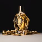 repuesto-edp-rabanne-million-for-her-x-50-ml