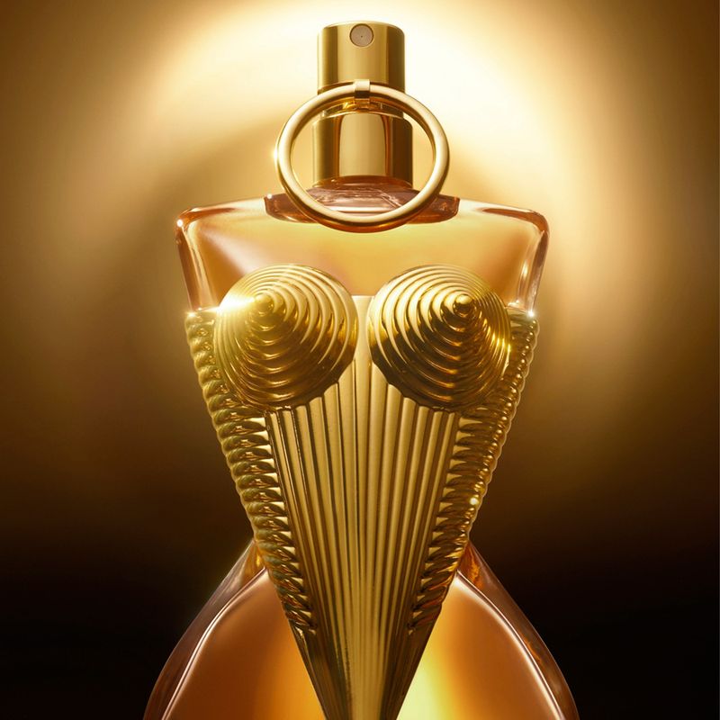 edp-jean-paul-gaultier-divine-le-parfum-x-100-ml