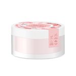 crema-corporal-home-spa-butter-peach-blossom-x-150-g