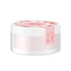 Crema Corporal Home Spa Butter Peach Blossom x 150 g