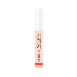 Corrector Extreme Neutrals