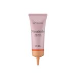 pre-base-de-maquillaje-extreme-neutrals