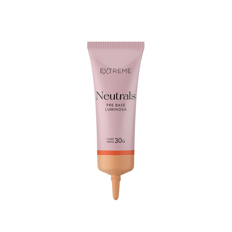 pre-base-de-maquillaje-extreme-neutrals
