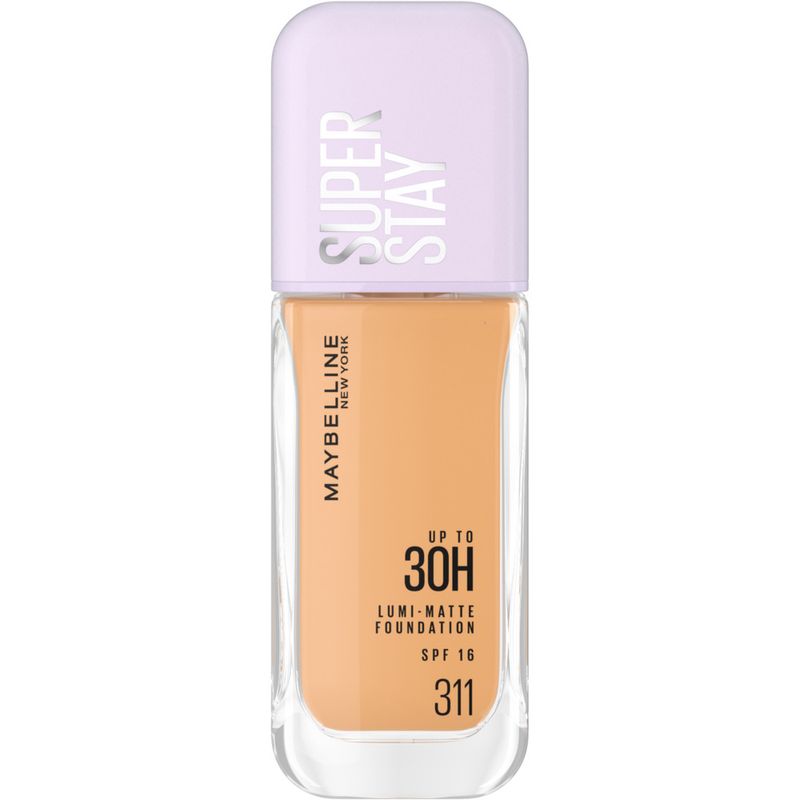 base-de-maquillaje-maybelline-super-stay-lumi-matte