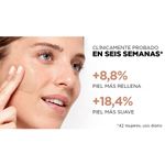 serumfaciallorealparistruematchnude