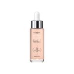 base-de-maquillaje-loreal-paris-true-match-serum