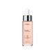 basedemaquillajelorealparistruematchserum