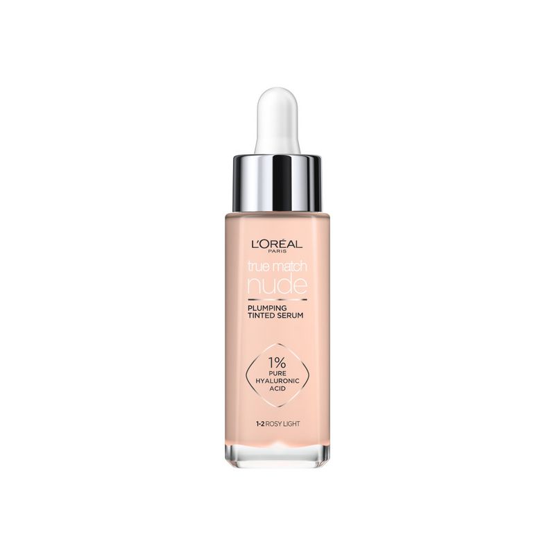 base-de-maquillaje-loreal-paris-true-match-serum