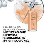 base-de-maquillaje-loreal-paris-true-match-serum