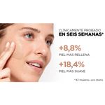 base-de-maquillaje-loreal-paris-true-match-serum