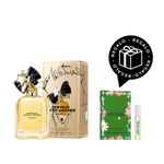 edp-marc-jacobs-perfect-intense-x-100-ml-edp-marc-jacobs-daisy-wild-x-1-2-ml-regalo-por-compra