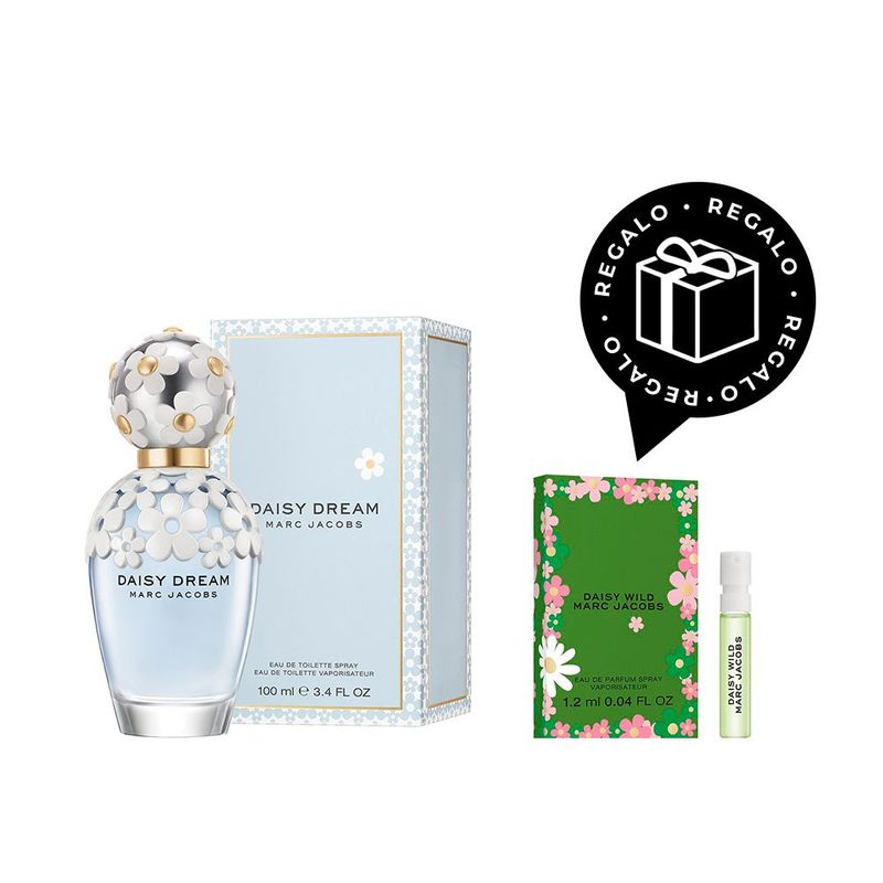 edt-marc-jacobs-daisy-dream-x-100-ml-edp-marc-jacobs-daisy-wild-x-1-2-ml-regalo-por-compra