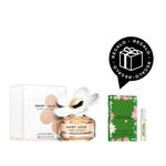 edt-marc-jacobs-daisy-love-x-100-ml-edp-marc-jacobs-daisy-wild-x-1-2-ml-regalo-por-compra