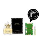 edt-marc-jacobs-daisy-x-100-ml-edp-marc-jacobs-daisy-wild-x-1-2-ml-regalo-por-compra