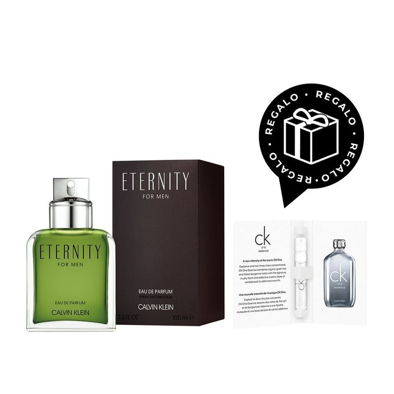 edp-calvin-klein-eternity-male-x-100-ml-edt-calvin-klein-one-essence-intense-x-1-2-ml-regalo-por-compra