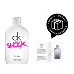 edt-calvin-klein-one-shock-for-her-x-100-ml-edt-calvin-klein-one-essence-intense-x-1-2-ml-regalo-por-compra