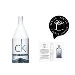 edt-calvin-klein-in2u-for-him-x-150-ml-edt-calvin-klein-one-essence-intense-x-1-2-ml-regalo-por-compra