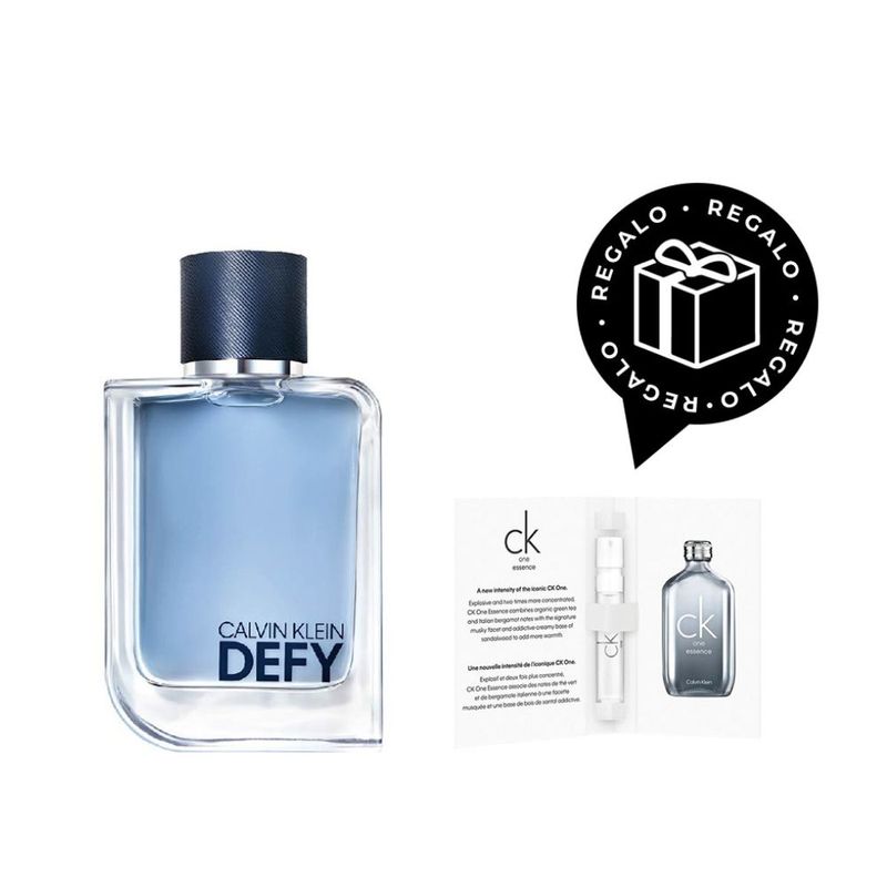 edt-calvin-klein-defy-x-100-ml-edt-calvin-klein-one-essence-intense-x-1-2-ml-regalo-por-compra