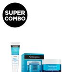combo-neutrogena-hydro-boost-hidratante-facial-en-gel-x-50-g--protector-solar-tono-claro-fps-50-x-40-ml