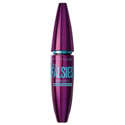 Máscara de Pestañas Maybelline The Falsies Wtp 1 Very Black