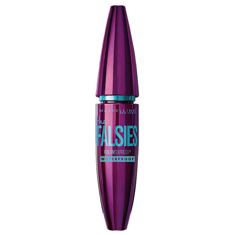 208908_mascara-de-pestanas-maybelline-the-falsies-wtp-1-very-black_imagen--1