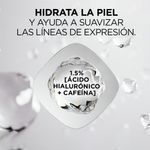 serumcorrectorluminosolorealparistruematchx10ml