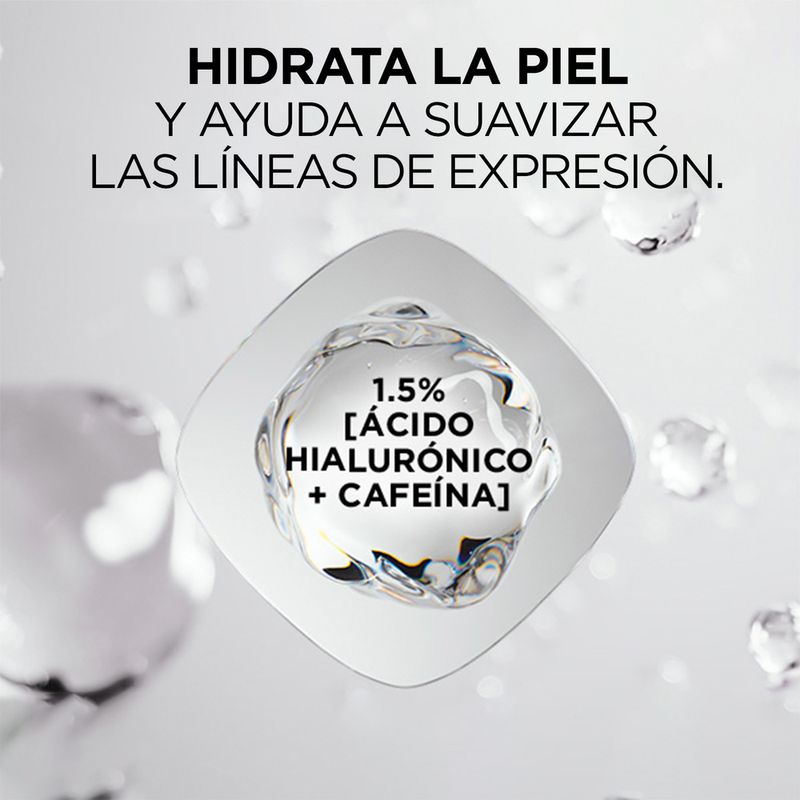 serumcorrectorluminosolorealparistruematchx10ml