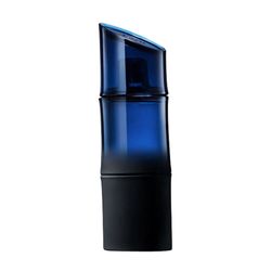 EDT Kenzo Homme Santal Marin x 110 ml