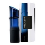 edt-kenzo-homme-santal-marin-x-110-ml