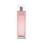 edp-calvin-klein-eternity-moment-x-100-ml