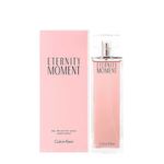 edp-calvin-klein-eternity-moment-x-100-ml