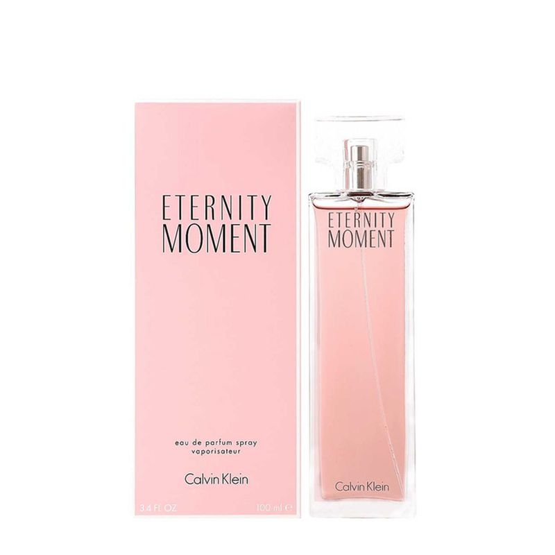 edp-calvin-klein-eternity-moment-x-100-ml