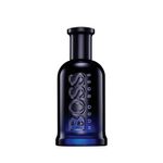 edt-boss-bottled-night-x-100-ml