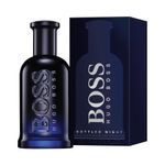 edt-boss-bottled-night-x-100-ml