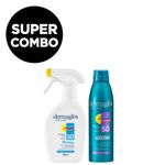 combo-dermaglos-protector-solar-fps-50-ninos-spray-x-250-ml-protector-solar-fps-50-spray-continuo-x-170-ml