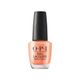 esmalteparaunasopinaillacqueryourwaycollectionx15ml