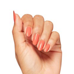Esmalte para Uñas Opi Nail Lacquer Your Way Collection x 15 ml
