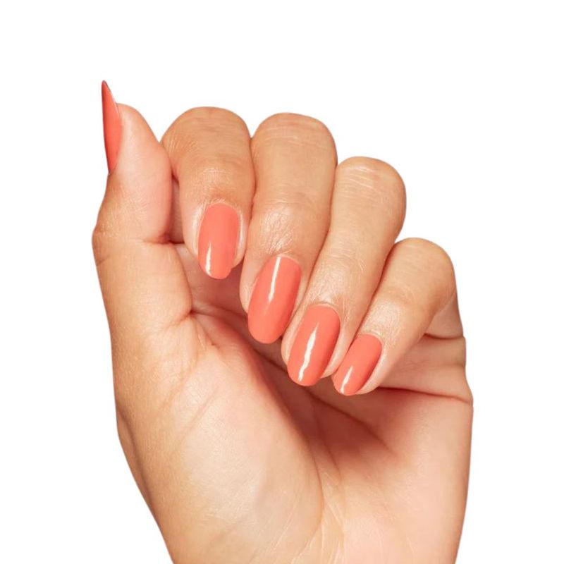 esmalteparaunasopinaillacqueryourwaycollectionx15ml