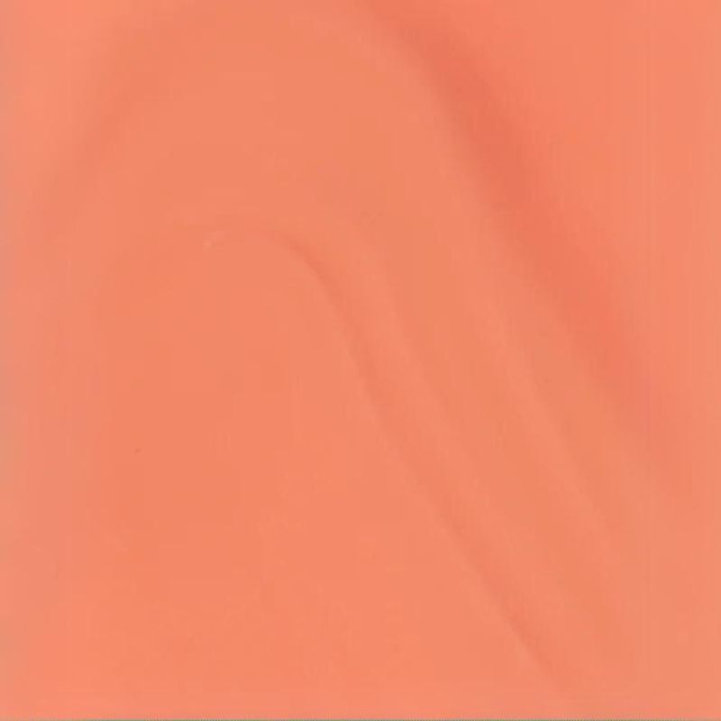 esmalteparaunasopinaillacqueryourwaycollectionx15ml