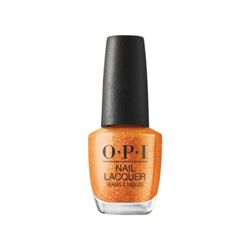 Esmalte para Uñas Opi Nail Lacquer Your Way Collection x 15 ml