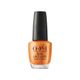 esmalteparaunasopinaillacqueryourwaycollectionx15ml