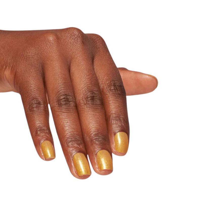 esmalteparaunasopinaillacqueryourwaycollectionx15ml